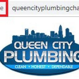 call-us-today-for-help-queencityplumbingcharlotte-com-website-not-secure.jpg
