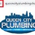 call-us-today-for-help-queencityplumbingcharlotte-com-website-not-secure