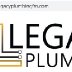 call-us-today-for-help-legacyplumbingfm-com-website-not-secure