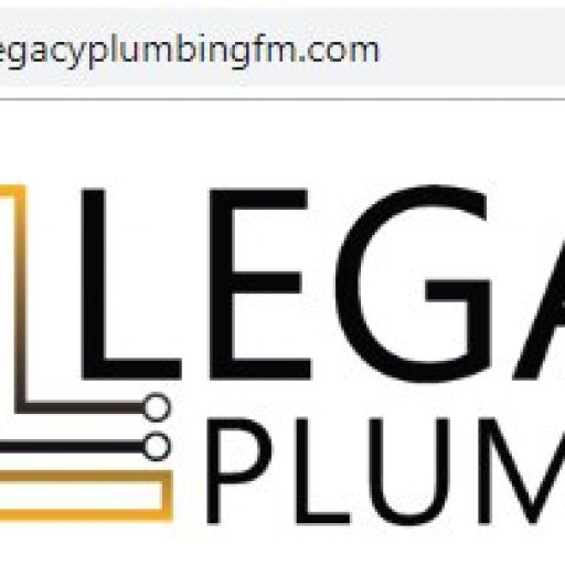call-us-today-for-help-legacyplumbingfm-com-website-not-secure