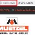 call-us-today-for-help-muetzel.com-website-not-secure