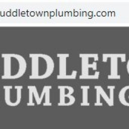call-us-today-for-help-puddletownplumbing-com-website-not-secure.jpg