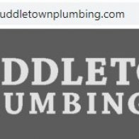 call-us-today-for-help-puddletownplumbing-com-website-not-secure