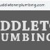 call-us-today-for-help-puddletownplumbing-com-website-not-secure