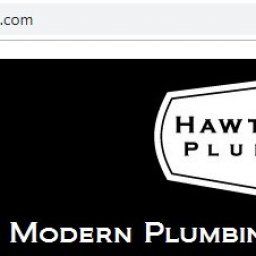 call-us-today-for-help-hawthorneplumbingpdx-com-website-not-secure.jpg