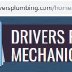 call-us-today-for-help-driversplumbing-com-website-not-secure