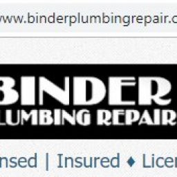 call-us-today-for-help-binderplumbingrepair-com-website-not-secure.jpg