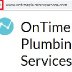 call-us-today-for-help-ontimeplumbingservice-com-website-not-secure