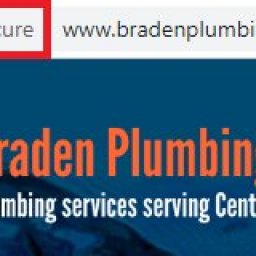 call-us-today-for-help-bradenplumbing-net-website-not-secure.jpg