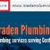 call-us-today-for-help-bradenplumbing-net-website-not-secure