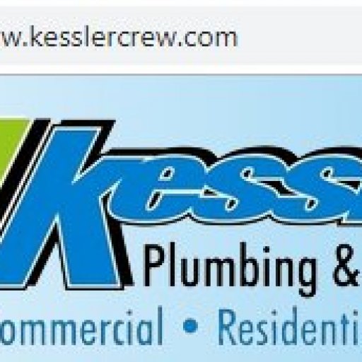 call-us-today-for-help-kesslercrew-com-website-not-secure