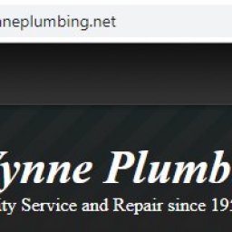 call-us-today-for-help-wynneplumbing-net-website-not-secure.jpg