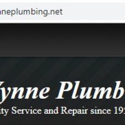 call-us-today-for-help-wynneplumbing-net-website-not-secure.jpg