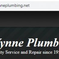 call-us-today-for-help-wynneplumbing-net-website-not-secure