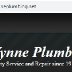 call-us-today-for-help-wynneplumbing-net-website-not-secure