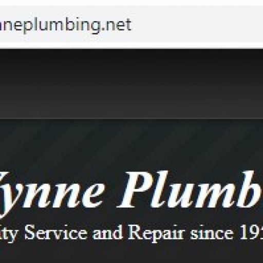 call-us-today-for-help-wynneplumbing-net-website-not-secure