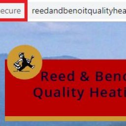 call-us-today-for-help-reedandbenoitqualityheating-com-website-not-secure.jpg