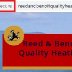 call-us-today-for-help-reedandbenoitqualityheating-com-website-not-secure