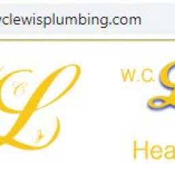 call-us-today-for-help-wclewisplumbing-com-website-not-secure.jpg