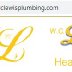 call-us-today-for-help-wclewisplumbing-com-website-not-secure