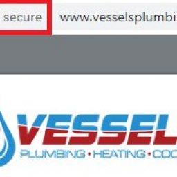 call-us-today-for-help-vesselsplumbing-com-website-not-secure.jpg