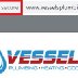 call-us-today-for-help-vesselsplumbing-com-website-not-secure