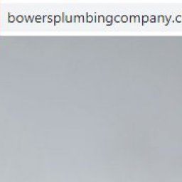 call-us-today-for-help-bowersplumbingcompany-com-website-not-secure.jpg