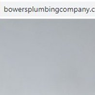 call-us-today-for-help-bowersplumbingcompany-com-website-not-secure