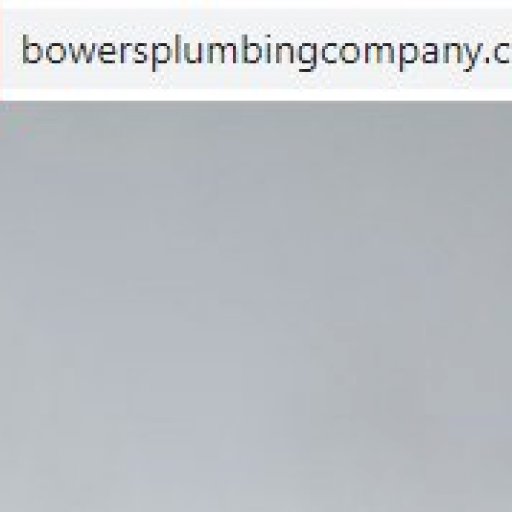 call-us-today-for-help-bowersplumbingcompany-com-website-not-secure