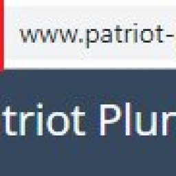 call-us-today-for-help-patriot-plumbing-com-website-not-secure.jpg
