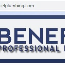 call-us-today-for-help-benefielplumbing-com-website-not-secure.jpg