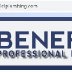 call-us-today-for-help-benefielplumbing-com-website-not-secure