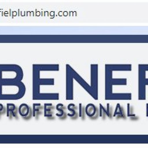 call-us-today-for-help-benefielplumbing-com-website-not-secure