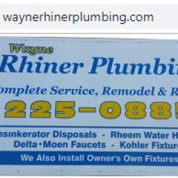 call-us-today-for-help-waynerhinerplumbing-com-website-not-secure.jpg