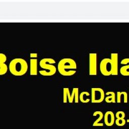 call-us-today-for-help-mcdanielplumbing-biz-website-not-secure.jpg