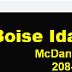 call-us-today-for-help-mcdanielplumbing-biz-website-not-secure