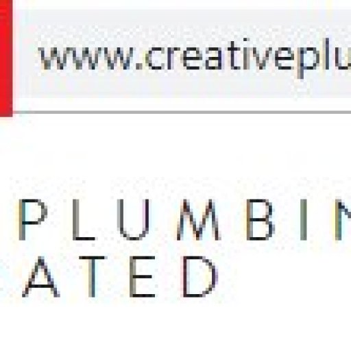 call-us-today-for-help-creativeplumbinghawaii-com-website-not-secure
