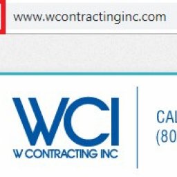 call-us-today-for-help-wcontractinginc-com-website-not-secure.jpg