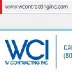 call-us-today-for-help-wcontractinginc-com-website-not-secure