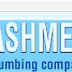 call-us-today-for-help-ashmelplumbing-com-website-not-secure