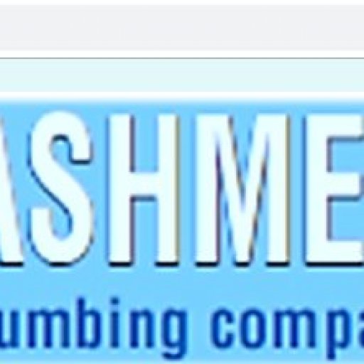 call-us-today-for-help-ashmelplumbing-com-website-not-secure