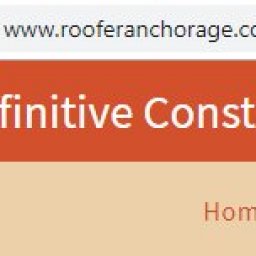 call-us-today-for-help-rooferanchorage-com-website-not-secure.jpg