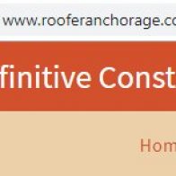 call-us-today-for-help-rooferanchorage-com-website-not-secure