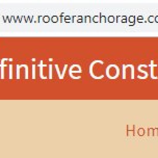 call-us-today-for-help-rooferanchorage-com-website-not-secure