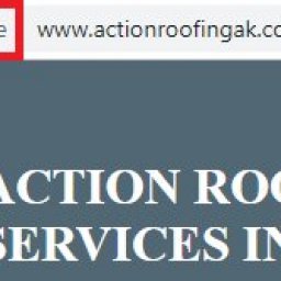 call-us-today-for-help-actionroofingak-com-website-not-secure.jpg