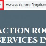 call-us-today-for-help-actionroofingak-com-website-not-secure