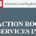 call-us-today-for-help-actionroofingak-com-website-not-secure