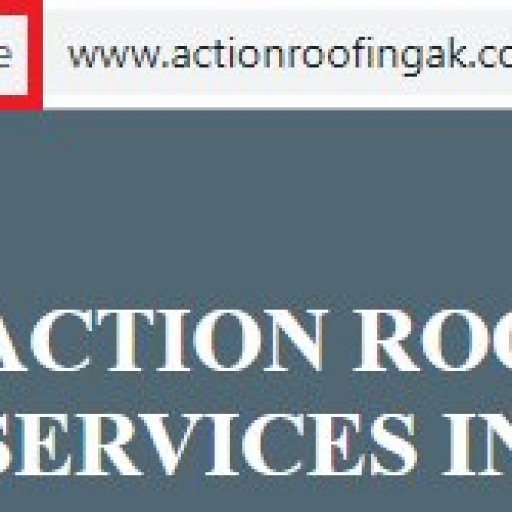 call-us-today-for-help-actionroofingak-com-website-not-secure