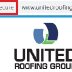 call-us-today-for-help-unitedroofingak-com-website-not-secure