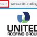 call-us-today-for-help-unitedroofingak-com-website-not-secure